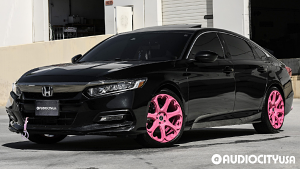 Honda-Accord-19-Heritage-Kokoro%2BMonoC-Sakura%2BPink-5265.jpg