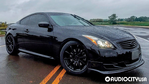 Infiniti-G%2B%2528G20%2B%252F%2BG25%2B%252F%2BG35%2B%252F%2BG37%2529-19-TSW-TW004%2BCanard-Matte%2BBlack-2651.jpg