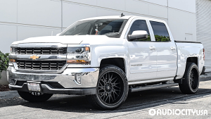 Chevrolet-Silverado%2B1500-22-Vision-404%2BBrawl-Satin%2BBlack-8930.jpg