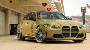 BMW-M3-20-Ferrada-F8-FR11-Storm%2BGrey-1301.jpg