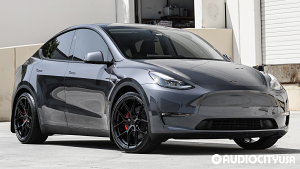 Tesla-Model%2BY-21-Avant%2BGarde-M580R-Gloss%2BBlack-2817.jpg