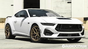 Ford-Mustang%2BGT%2BPerformance%2BPKG%2BLevel%2B1%2B%252F%2B2-20-Stance-SF13-Brushed%2BDual%2BBronze-3812.jpg