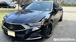 Acura-TLX-20-Lexani-Savage-Gloss%2BBlack%2Bwith%2BChrome%2BSS%2BLip-2860.jpg