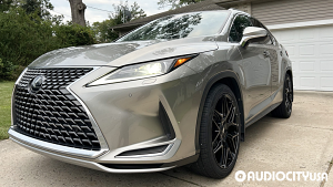 Lexus-RX%2BSeries-22-Asanti-ABL-27%2BDynasty-Gloss%2BBlack-4862.jpg