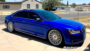 Audi-A8%2B%252F%2BA8L-22-AZAD-AZ301-Brushed%2BSilver-8672.jpg