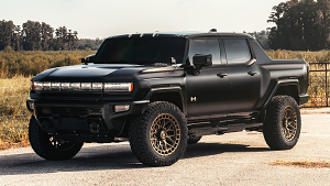 GMC-Hummer%2BEV-22-Vossen-HFX-1-Terra%2BBronze-8360.jpg