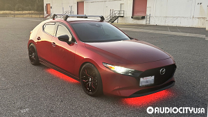 Mazda-Mazda%2B3-18-Shift-Spring-Gloss%2Bblack%2Band%2Bcandy%2Bred-0000.jpg