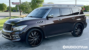 Infiniti-QX80-28-Artis-Decatur-Black%252FMachined-8579.jpg