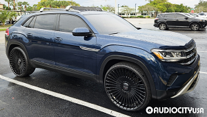 Volkswagen-Atlas%2B%252F%2BAtlas%2BCross%2BSport-26-Giovanna-Tulum-floarinf%2B%2Bap-Black-7154.jpg