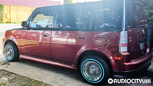 Scion-xB-13-LA%2BWire-Wire-Standard%2B100-Spoke%2BStraight%2BLace%2BChrome%2BRims-4300.jpg