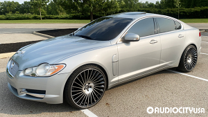 Jaguar-XF-22-Road%2BForce-RF23-Black%2Bwith%2BMachined%2BFace-9112.jpg