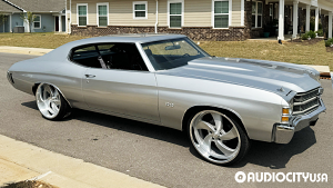 Chevrolet-Chevelle-22-US%2BMag-Desperado-Brushed-4043.jpg
