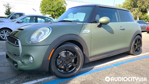 Mini-Cooper%2B%2528S%2B%252F%2BJCW%2529-17-Katana%2BRacing-KR08-GLOSS%2BBLACKGloss%2BBlack-2338.jpg