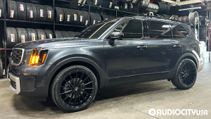 KIA-Telluride-22-Sporza-Pentagon-Gloss%2BBlack-8252.jpg