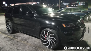 Jeep-Grand%2BCherokee%2BSRT-24-Strada-Huracan-Gloss%2Bblack%2Bmachine-1167.jpg