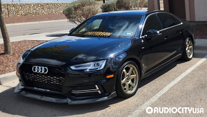 Audi-A4%2B%252F%2BA4%2BAllroad-18-Ns-Wheels%2Bturner-Bronze-4026.jpg