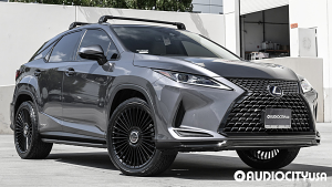 Lexus-RX%2BSeries-22-Gianelle-Cabo%2B-%2BFloating%2BCap-Gloss%2BBlack-7421.jpg