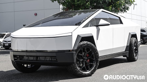 Tesla-Cybertruck-22-OEM%2BReplica-FR%2B59%2B-%2BChevy%2BSnowflake-Gloss%2BBlack-4369.jpg