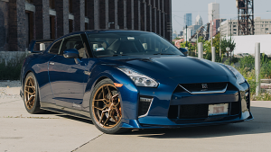 Nissan-GT-R-20-Rohana-RFX11-Brushed%2BBronze-2560.jpg