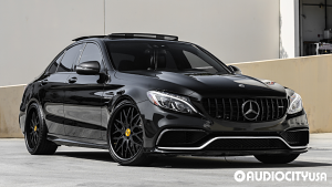 Mercedes-AMG-C-Class%2BAMG-20-AC%2BForged-ACF701-Matte%2BBlack%2Bwith%2BGold%2BCenter%2BCap%2Band%2BHardware-1920.jpg