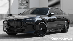 BMW-7%2BSeries-22-Giovanna-AMUR%2BSmooth%2B-%2BFloating%2BCap-Gloss%2BBlack-7972.jpg