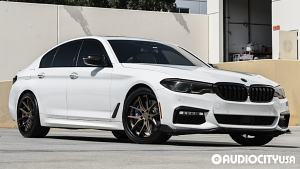 BMW-5%2BSeries-20-Ferrada-FR2-Matte%2BBronze%2Bwith%2BGloss%2BBlack%2BLip-6587.jpg