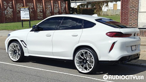 BMW-X6%2BM-24-AZAD-AZ99-Custom%2BWhite%2Bwith%2BGloss%2BBlack%2BAccents-8600.jpg
