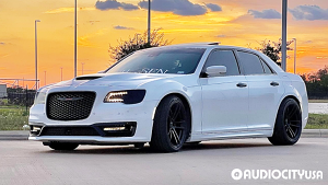 Chrysler-300S%2BRWD-20-Voxx-Hellcat%2BWidebody%2B2%2BReplica-Matte%2BBlack-2991.jpg