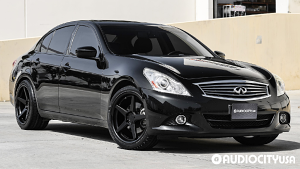 Infiniti-G%2B%2528G20%2B%252F%2BG25%2B%252F%2BG35%2B%252F%2BG37%2529-19-Ferrada-FR3-Matte%2BBlack%2Bwith%2BGloss%2BBlack%2BLip-3858.jpg
