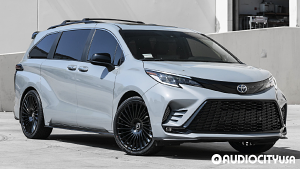 Toyota-Sienna-22-Road%2BForce-RF23-Gloss%2BBlack-8102.jpg
