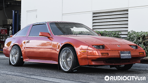 Nissan-300ZX-17-LA%2BWire-Reverse%2B100-Spoke%2BStraight%2BLace-Chrome-8280.jpg