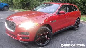 Jaguar-F-Pace-20-Strada-Coda-Gloss%2BBlack%2BMilled%2BEdge%2BRed-3829.jpg