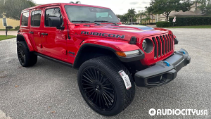 Jeep-Wrangler-24-Koko%2BKuture-Parlato%2BSpindle%2BCap-Gloss%2BBlack-1250.jpg