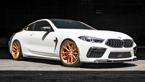 BMW-M8-20-Ferrada-F8-FR11-Brushed%2BCobre-4150.jpg