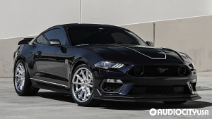 Ford-Mustang%2BMach%2B1-20-Ferrada-CM2-Silver%2BMachine%2Bwith%2BChrome%2BLip-8040.jpg