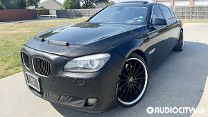 BMW-7%2BSeries-22-Azad-AZ24-Semi%2BMatte%2BBlack%2BFace%2Bwith%2BChrome%2BSS%2BLip-3505.jpg