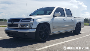 Chevrolet-Colorado-20-Niche-M231%2BVice%2B6-Lug-Gloss%2BBlack-8563.jpg