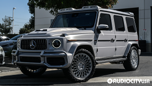 Mercedes-AMG-G-Class%2BAMG-22-Koko%2BKuture-Classica%2BSpindle%2BCap-Gloss%2BSilver%2Bwith%2BPolished%2BLip-6025.jpg