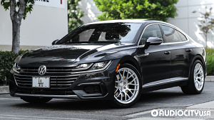Volkswagen-Arteon-19-Avant%2BGarde-M359-Hyper%2BSilver-4641.jpg