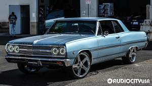 Chevrolet-Chevelle-20-IROC-IROC-Chrome-8475.jpg