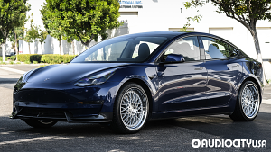 Tesla-Model%2B3-20-Rennen-CSL-5-Silver%2Bwith%2BChrome%2BStep%2BLip-7102.jpg