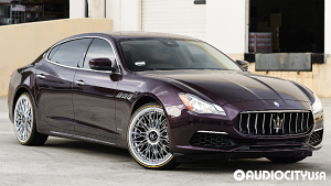 Maserati-Quattroporte-20-Lexani-Newport-XL-Full%2BChrome-3988.jpg