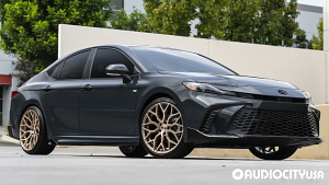 Toyota-Camry-20-Niche-M263%2BMazzanti-Platinum%2BBronze%2Bwith%2BBrushed%2BBronze%2BTint-6209.jpg