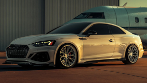 Audi-RS5-20-Ferrada-F8%2B-%2BFR9-Storm%2BGrey-1884.jpg