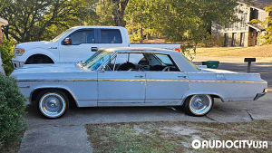Oldsmobile-88-15-LA%2BWire-Standard%2B100-Spoke%2BStraight%2BLace-Chrome-3107.jpg