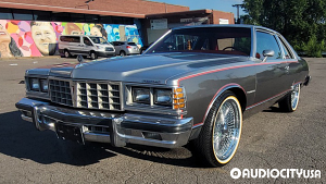 Pontiac-Bonneville-22-La%2Bwire-Spoke-Chrome-4593.jpg
