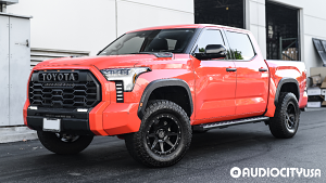 Toyota-Tundra-18-ICON%2BAlloys-Rebound-Satin%2BBlack-4052.jpg