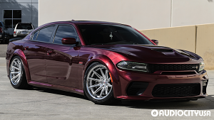 Dodge-Charger%2BR%252FT%2BWidebody-20-Ferrada-CM2-Silver%2BMachined%2Bwith%2BChrome%2BLip-2202.jpg