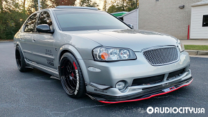 Nissan-Maxima-18-ESR%2BWHEELS-SR01-GLOSS%2BBLACK-4171.jpg