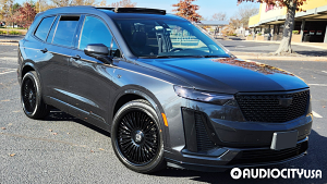 Cadillac-XT6-22-Dolce%2BLuxury-Razzo%2BGloss%2BBlack%2BFloating%2BCap%2BRims-Black-8393.jpg